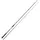 Gamakatsu Akilas 90XH 2,70m 15-60g Profi Spinnrute