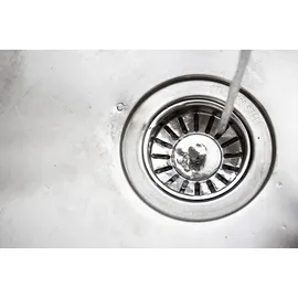 BIOHY Rohrreiniger extra stark 12 x 1 l