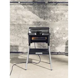 WMF Profi Plus Urban Master Grill 32.0000.1370