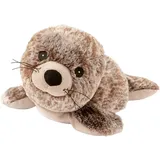 Warmies Robbe