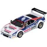 Carrera BMW M1 Procar 'Moderegger Race and Classics, No.32 20032079