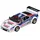 Carrera BMW M1 Procar 'Moderegger Race and Classics, No.32 20032079