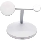 Belkin Boost Charge PRO 3-in-1-Ladegerät mit MagSafe 15W