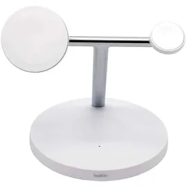 Belkin Boost Charge PRO 3-in-1-Ladegerät mit MagSafe 15W