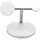 Belkin Boost Charge PRO 3-in-1-Ladegerät mit MagSafe 15W