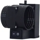 Ekastu Safety Atemhilfe AIRMATIC
