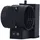 Ekastu Safety Atemhilfe AIRMATIC