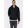 Only & Sons ONSTURNER LIFE Kapuzensweatshirt Herren Schwarz S