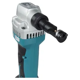 Makita DJN161RTJ