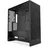 CM-H72FB-01 black