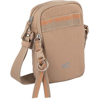 CAMEL ACTIVE Spirit S beige