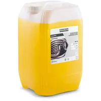 Kärcher PressurePro Systempflege RM 110, 20 l