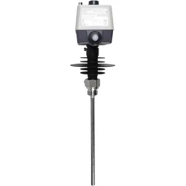 Jumo Temperaturbegrenzer 60003328