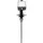 Jumo Temperaturbegrenzer 60003328