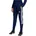 Jogginghose Team Navy Blue2/White 128