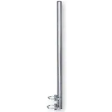 KOSCOM Mastverlängerung 80cm - 38mm Durchmesser