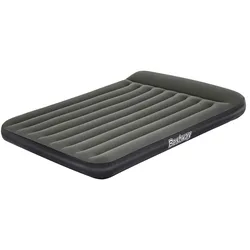 Bestway Doppelluftbett Tritech Air Mattress Queen 203 x 152 x 30cm