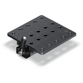 Fein Schweißplatte Ø 16 mm (FEIN VersaMAG)
