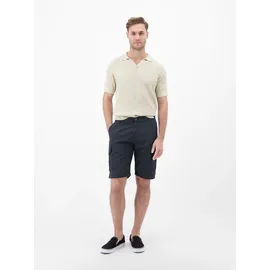 Lerros "Cargo Bermuda aus robuster Baumwolle", Herren, Gr. 33,
