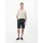Lerros "Cargo Bermuda aus robuster Baumwolle", Herren, Gr. 33,