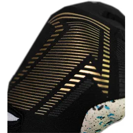 Reusch Fastgrip Fusion Junior Gold/Schwarz 6