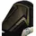 Reusch Fastgrip Fusion Junior Gold/Schwarz 6