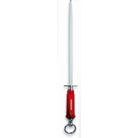 Friedr. Dick F. DICK Wetzstahl DICKORON classic Klingenlänge 30 cm