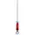Friedr. Dick F. DICK Wetzstahl DICKORON classic Klingenlänge 30 cm