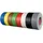 Tesa Gewebeband 4651 Premium 19 mm x 50 m