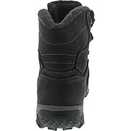 MEINDL Ohio Winter GTX Herren Anthrazit 47