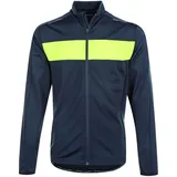 Endurance Fahrradjacke San Tropez S