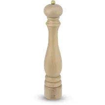 Peugeot Paris u'Select Pfeffermühle 40 cm natur