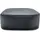 Intex Thermo-Solar-Abdeckplane schwarz 196 x 196 cm