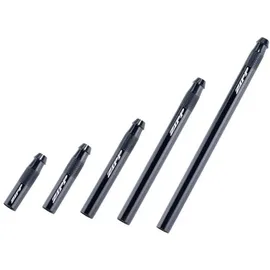 ZIPP Ventilverlängerung 33 mm schwarz