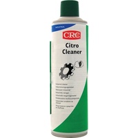 CRC CITRO CLEANER