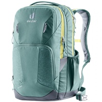 Deuter Cotogy jade