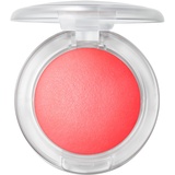 MAC Glow Play Blush Rouge 7.3 g Groovy