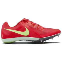 Nike Rival Multi - Performance Laufschuhe - Herren - Red - 6,5 US