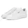 Puma Smash 3.0 L puma white/puma white/puma gold 38,5