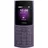 4G (2024) Arctic Purple