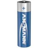 Ansmann ER14505 Spezial-Batterie Mignon (AA) Lithium 3.6 V 2700 mAh 1 St.