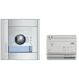 Legrand Flex’One Video-Außenstation Sfera 905230