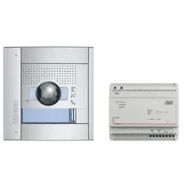 Legrand Flex’One Video-Außenstation Sfera 905230