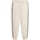Puma Essentials Graphics Animal Jogginghose Alpine Snow M