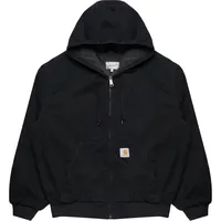 Carhartt WIP OG Active Jacket