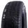 Yokohama BluEarth-ES ES32 195/65 R15 91H