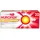 RECKITT Nurofen Immedia 200 mg Weichkapseln
