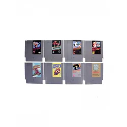 Untersetzer Nintendo - NES Cartridge