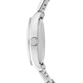 Festina Classic Quarz Edelstahl 40 mm F20707/3