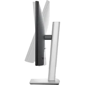 Dell Pro 24 Plus P2425DE 24" schwarz